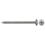 Afbeelding - https-www-ez-catalog-nl-Asset-e81a230e26074cc08660398662ca861c-ImageFullSize-w2-p-p-fpf-pt-a2-f-sall-aqq-v2-jpg